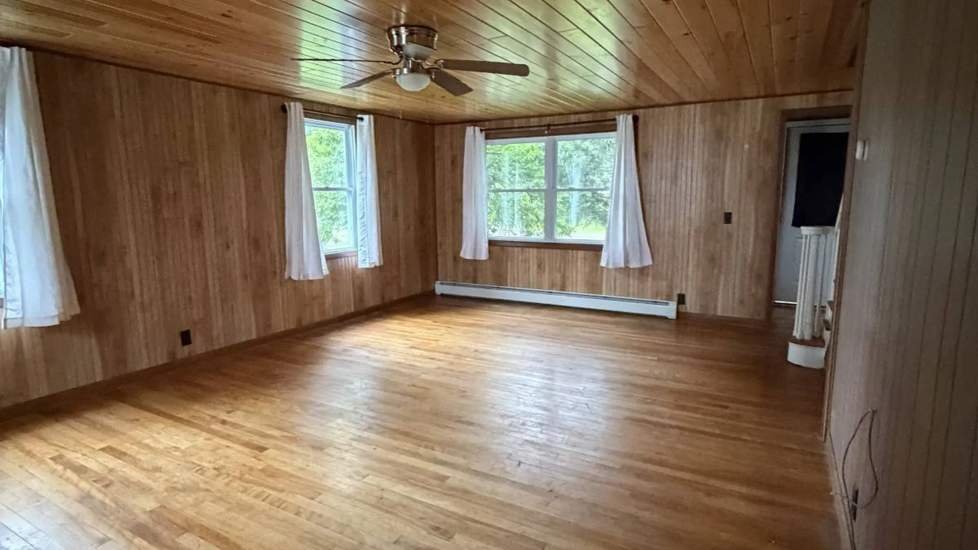 Property at 4 Wilsey Ave, Newton Falls, NY 13666 37