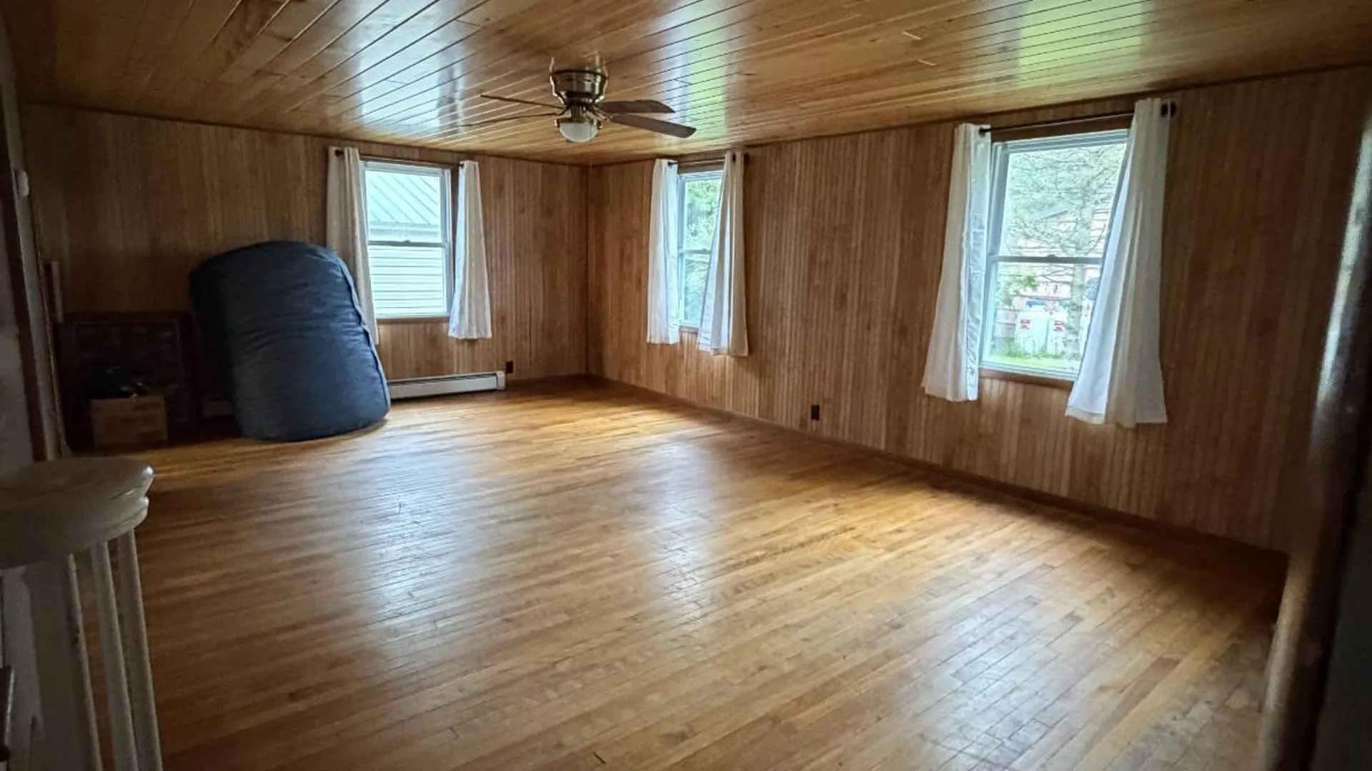 Property at 4 Wilsey Ave, Newton Falls, NY 13666 38