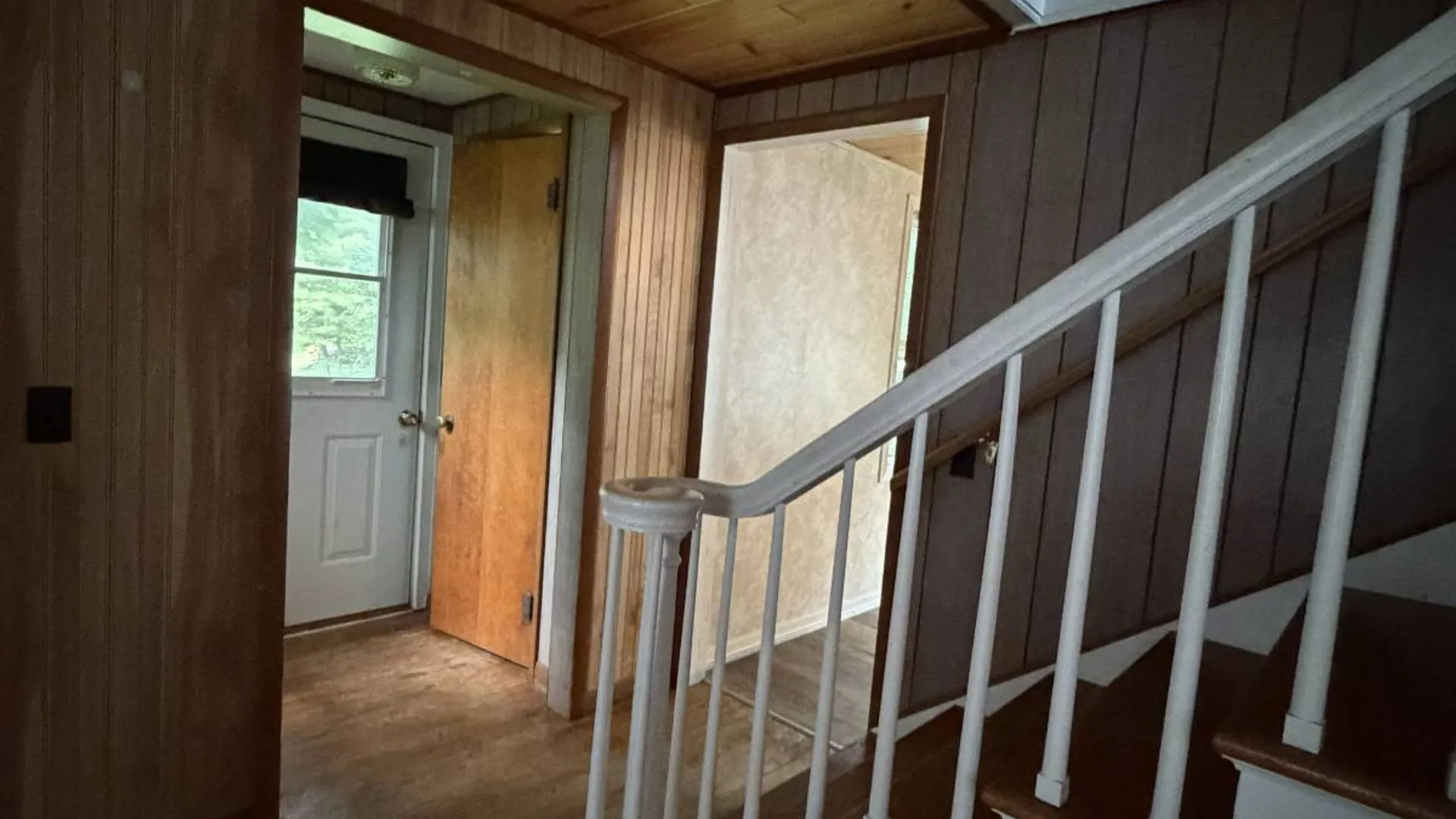 Property at 4 Wilsey Ave, Newton Falls, NY 13666 39