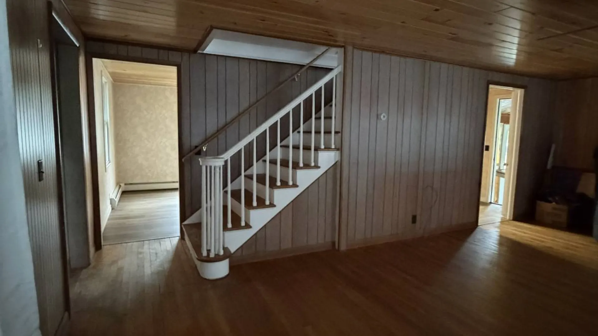 Property at 4 Wilsey Ave, Newton Falls, NY 13666 40