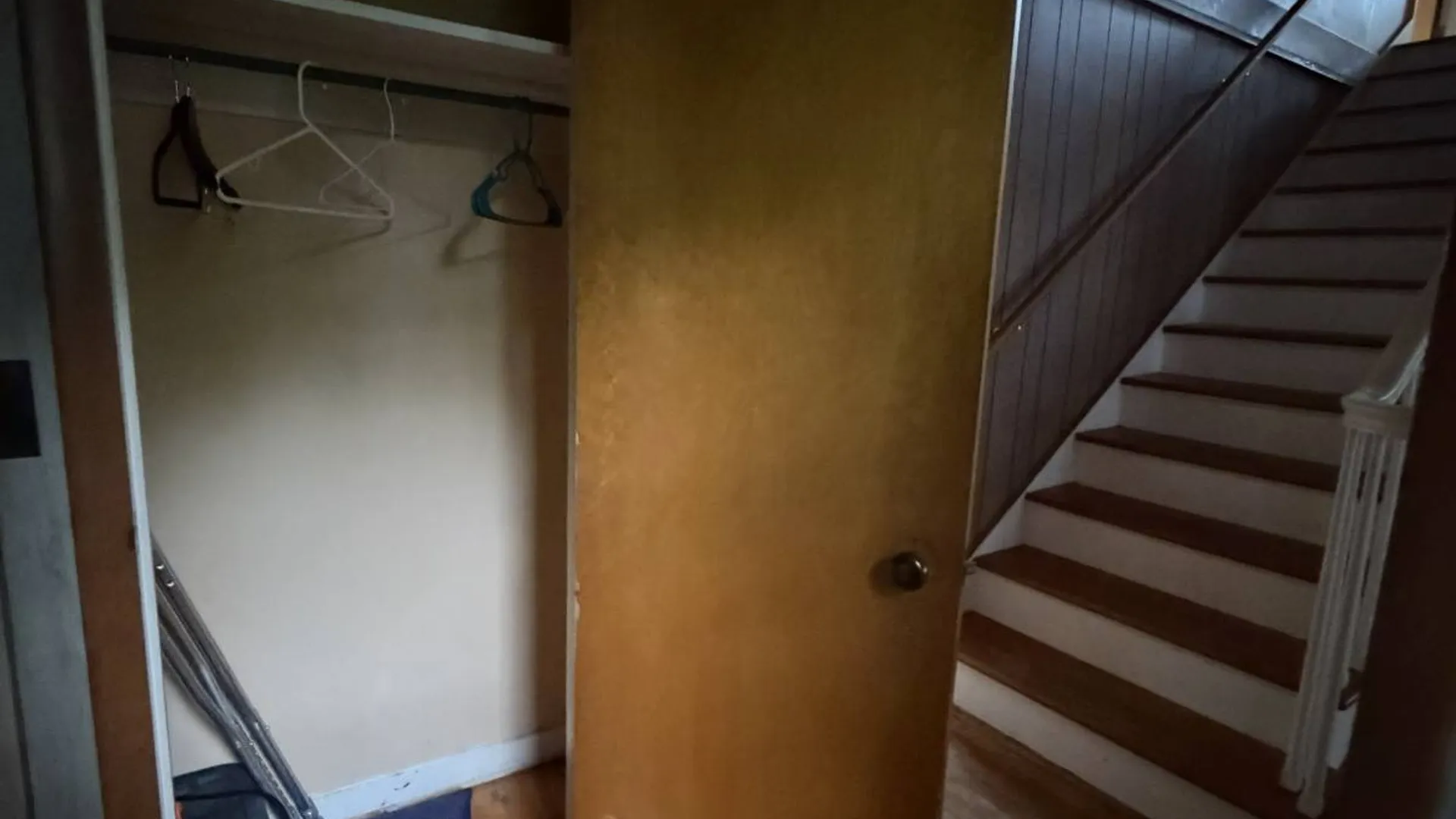 Property at 4 Wilsey Ave, Newton Falls, NY 13666 41