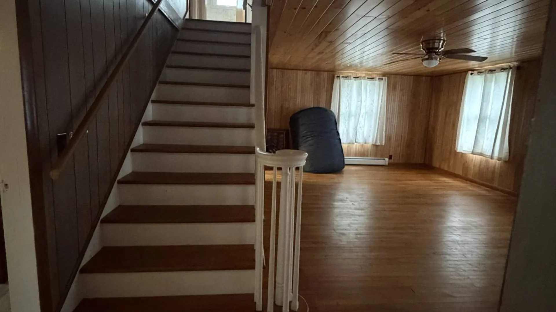 Property at 4 Wilsey Ave, Newton Falls, NY 13666 42