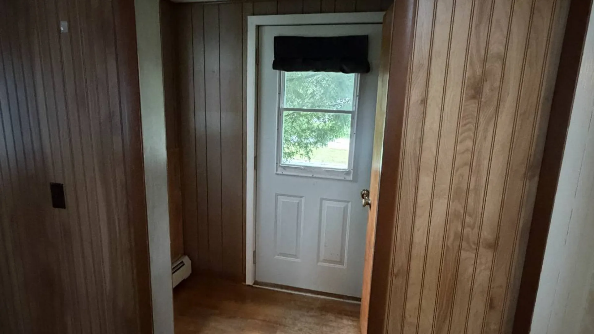 Property at 4 Wilsey Ave, Newton Falls, NY 13666 43