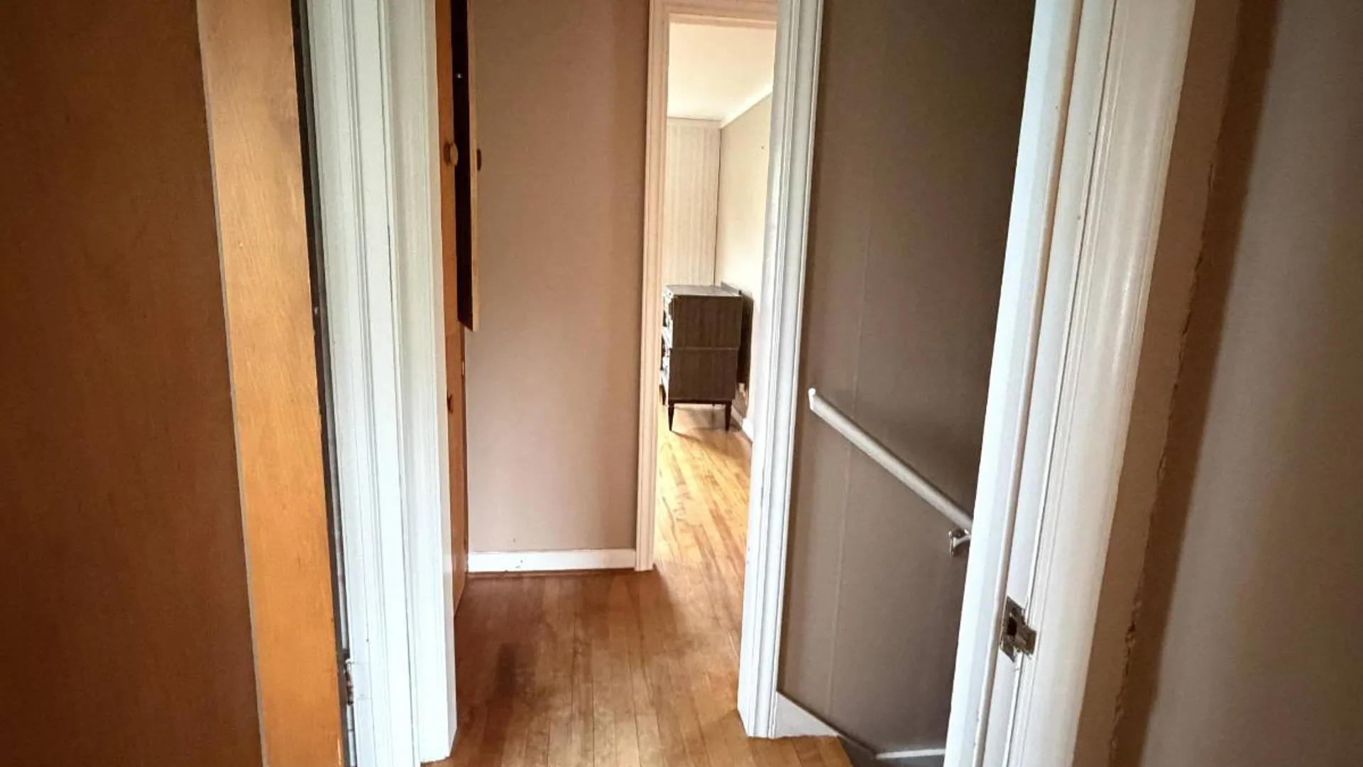 Property at 4 Wilsey Ave, Newton Falls, NY 13666 44