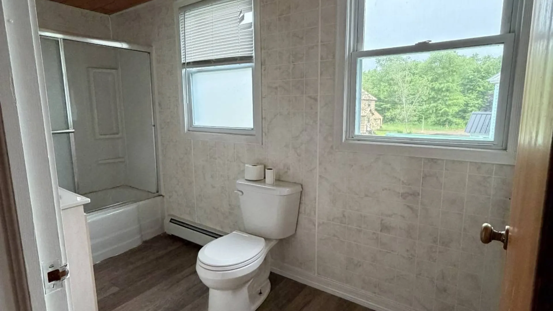 Property at 4 Wilsey Ave, Newton Falls, NY 13666 45