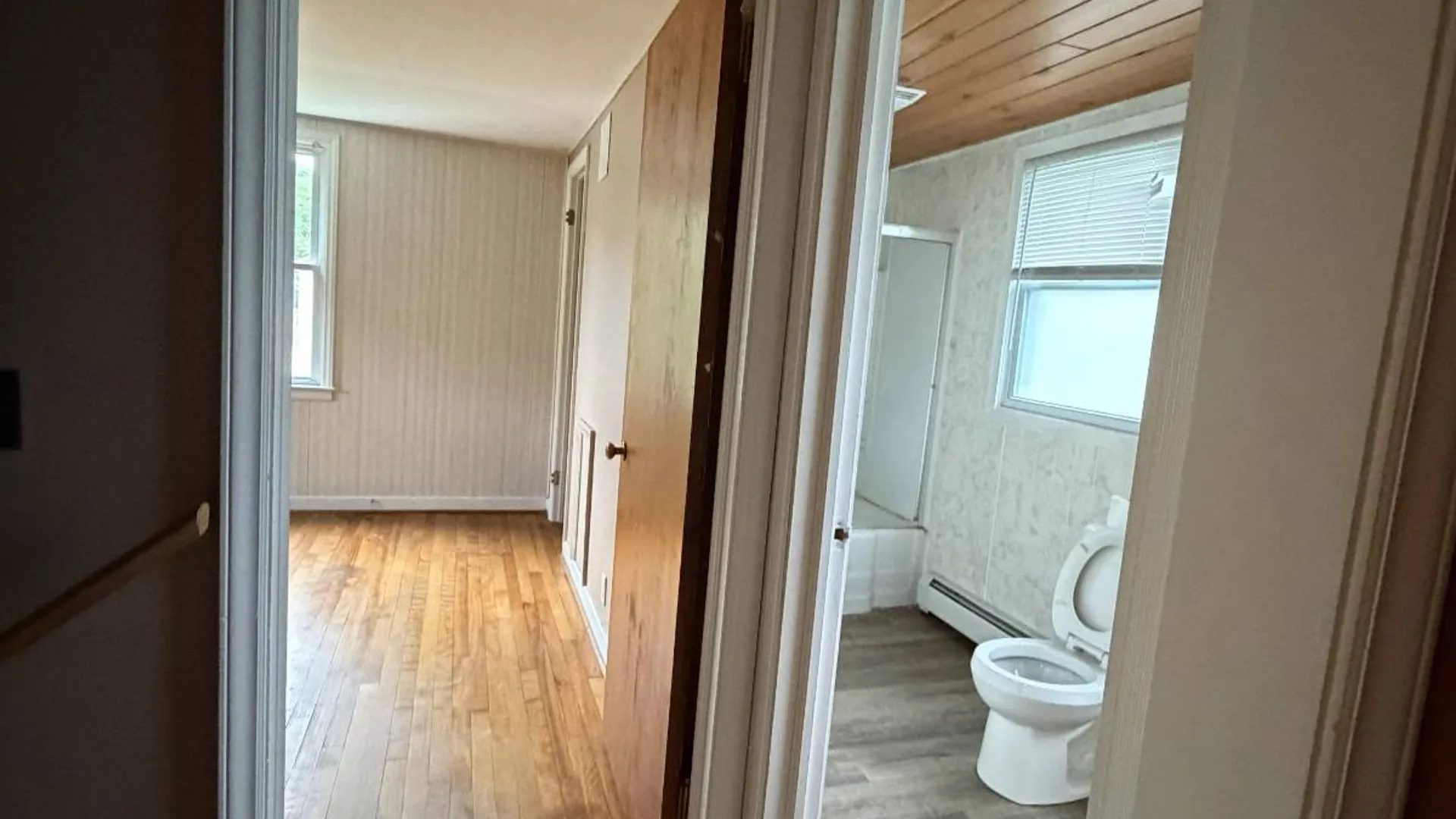 Property at 4 Wilsey Ave, Newton Falls, NY 13666 46