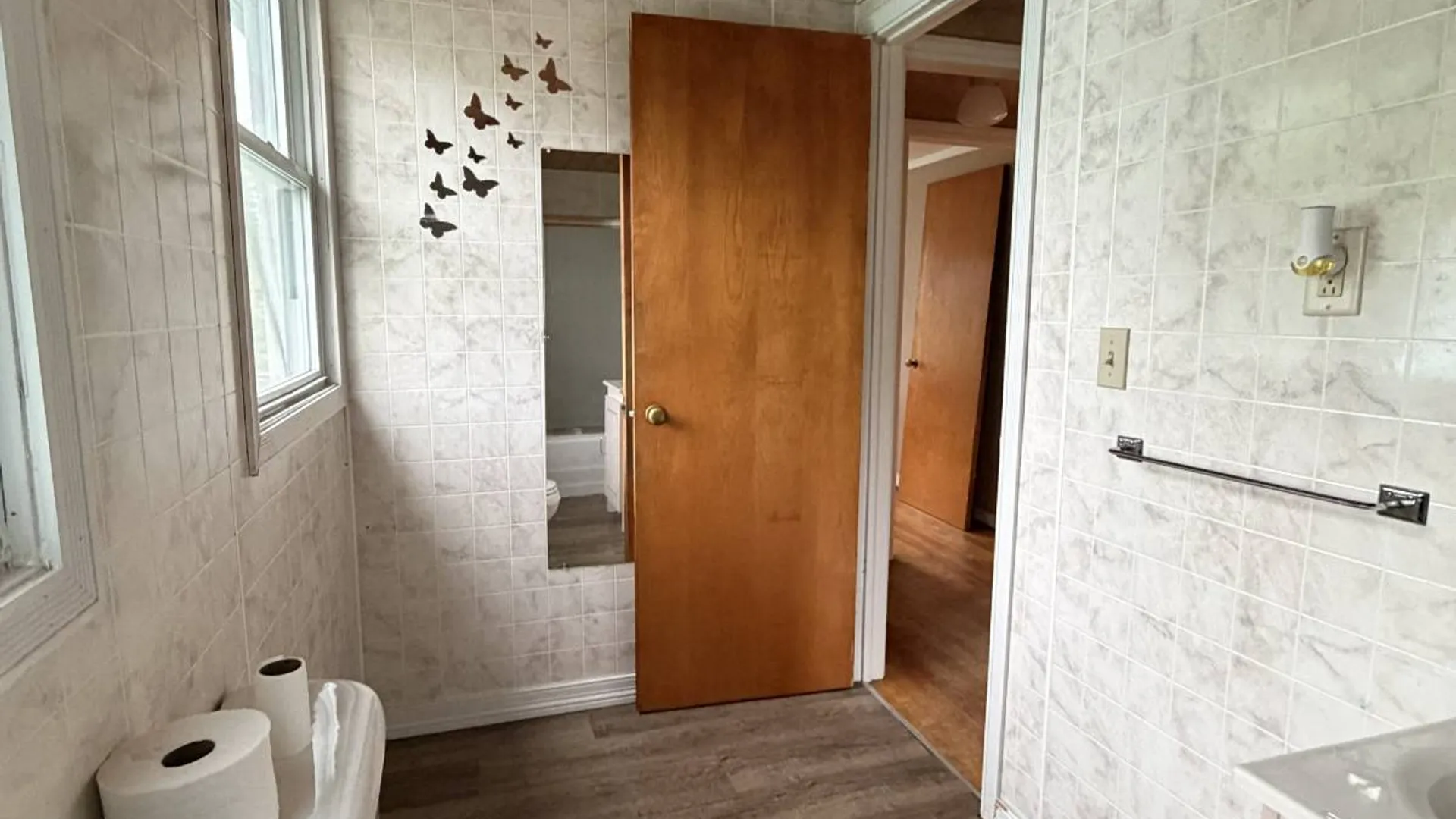Property at 4 Wilsey Ave, Newton Falls, NY 13666 47