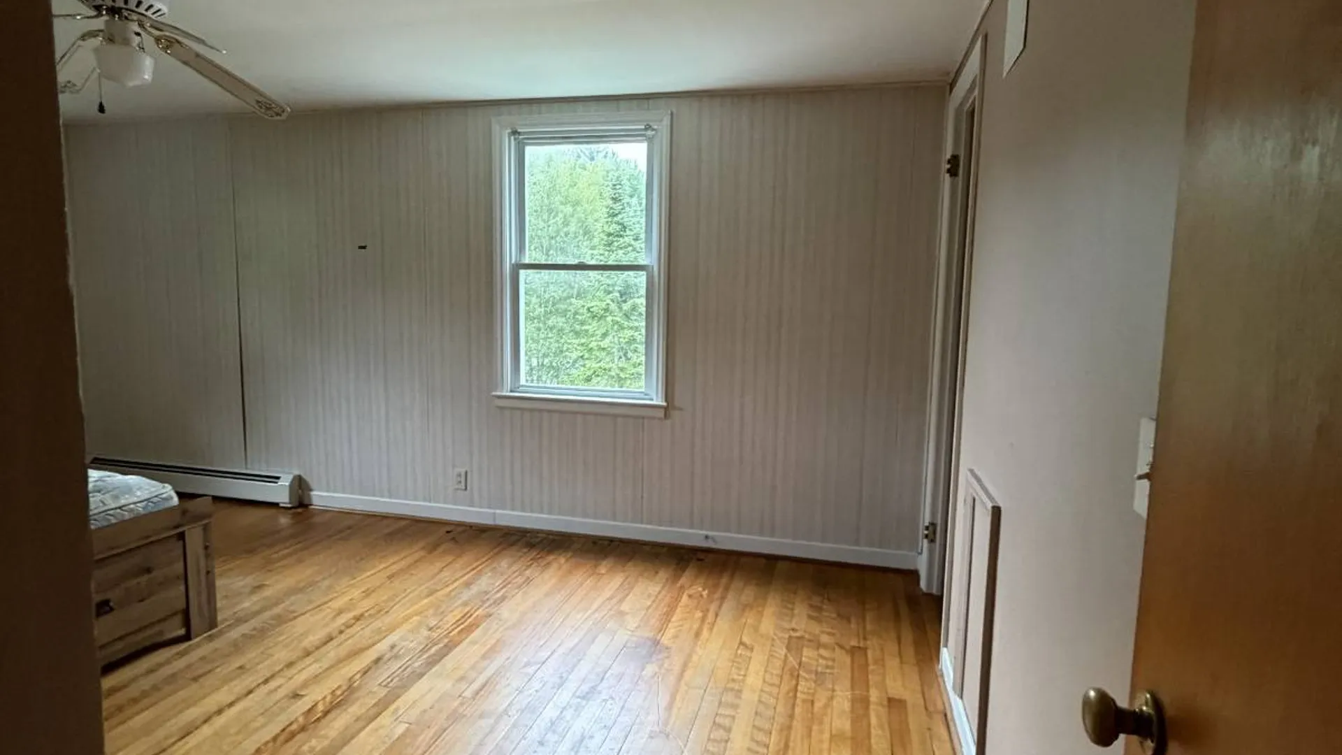 Property at 4 Wilsey Ave, Newton Falls, NY 13666 50