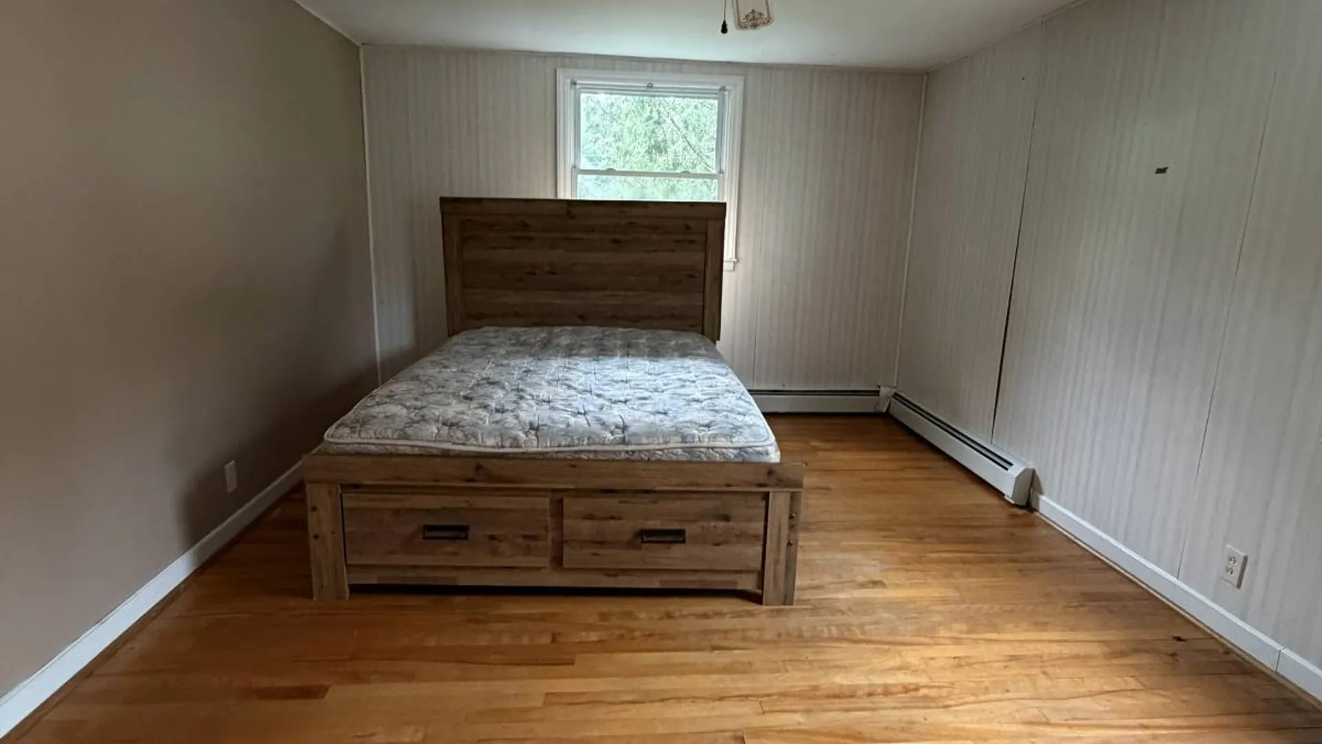 Property at 4 Wilsey Ave, Newton Falls, NY 13666 51