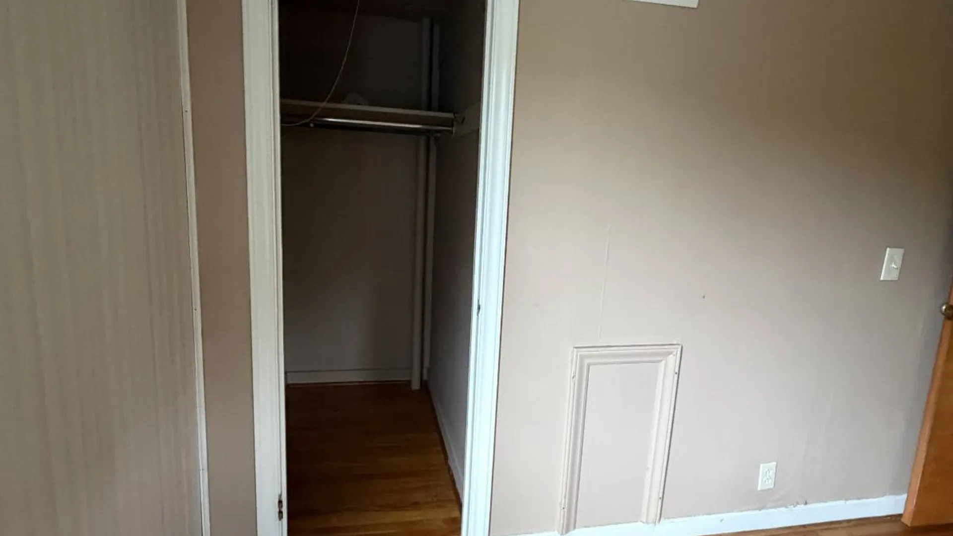 Property at 4 Wilsey Ave, Newton Falls, NY 13666 52