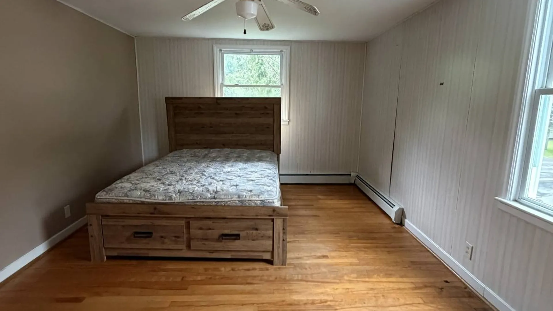 Property at 4 Wilsey Ave, Newton Falls, NY 13666 53