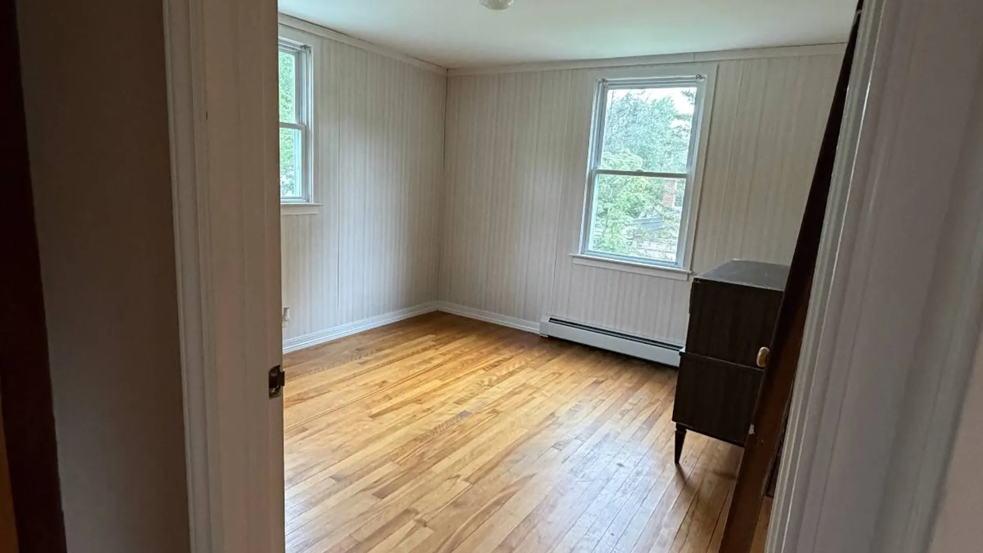 Property at 4 Wilsey Ave, Newton Falls, NY 13666 54