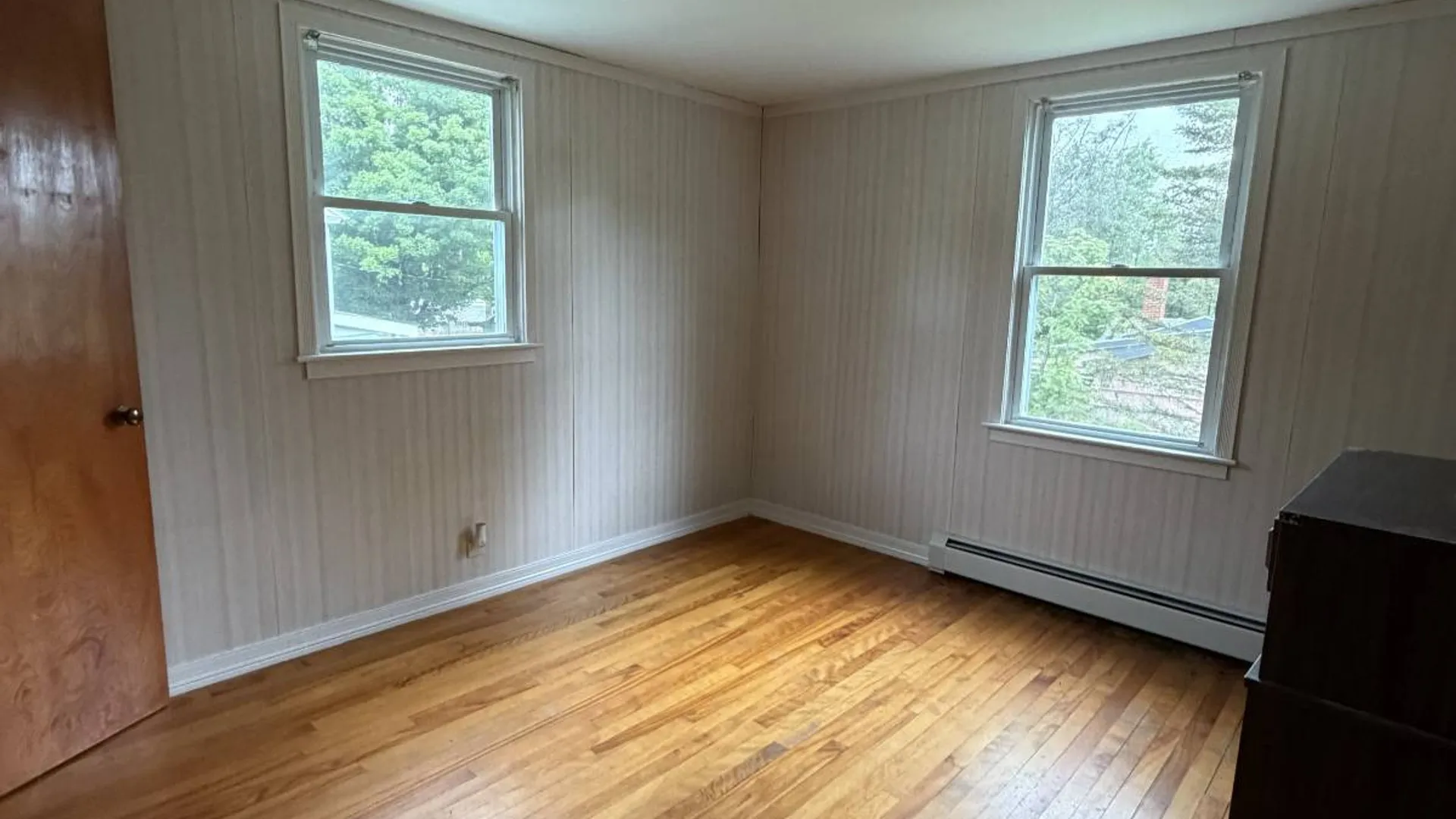 Property at 4 Wilsey Ave, Newton Falls, NY 13666 55