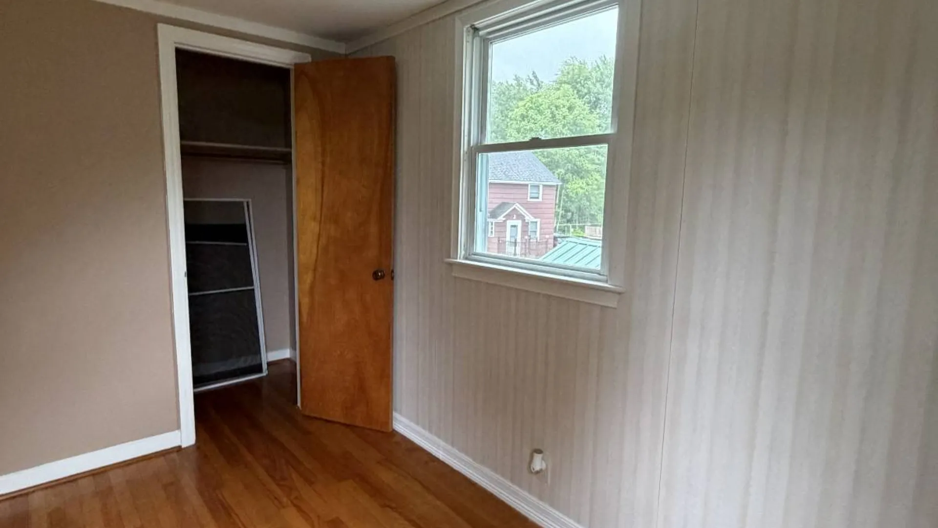 Property at 4 Wilsey Ave, Newton Falls, NY 13666 56