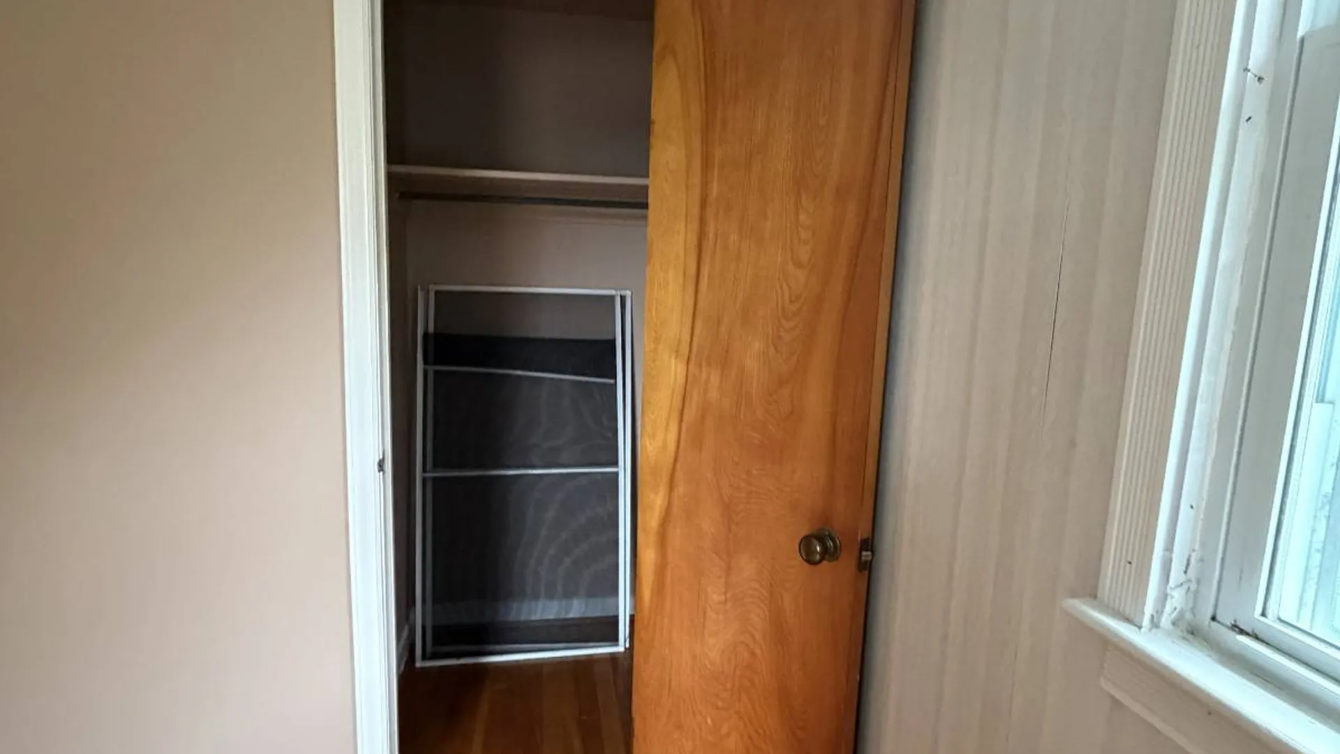 Property at 4 Wilsey Ave, Newton Falls, NY 13666 57