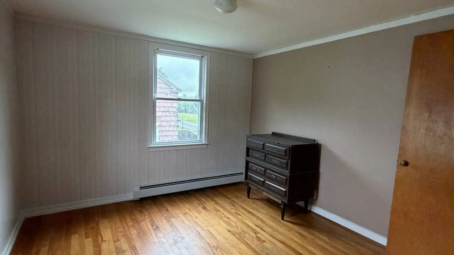Property at 4 Wilsey Ave, Newton Falls, NY 13666 58