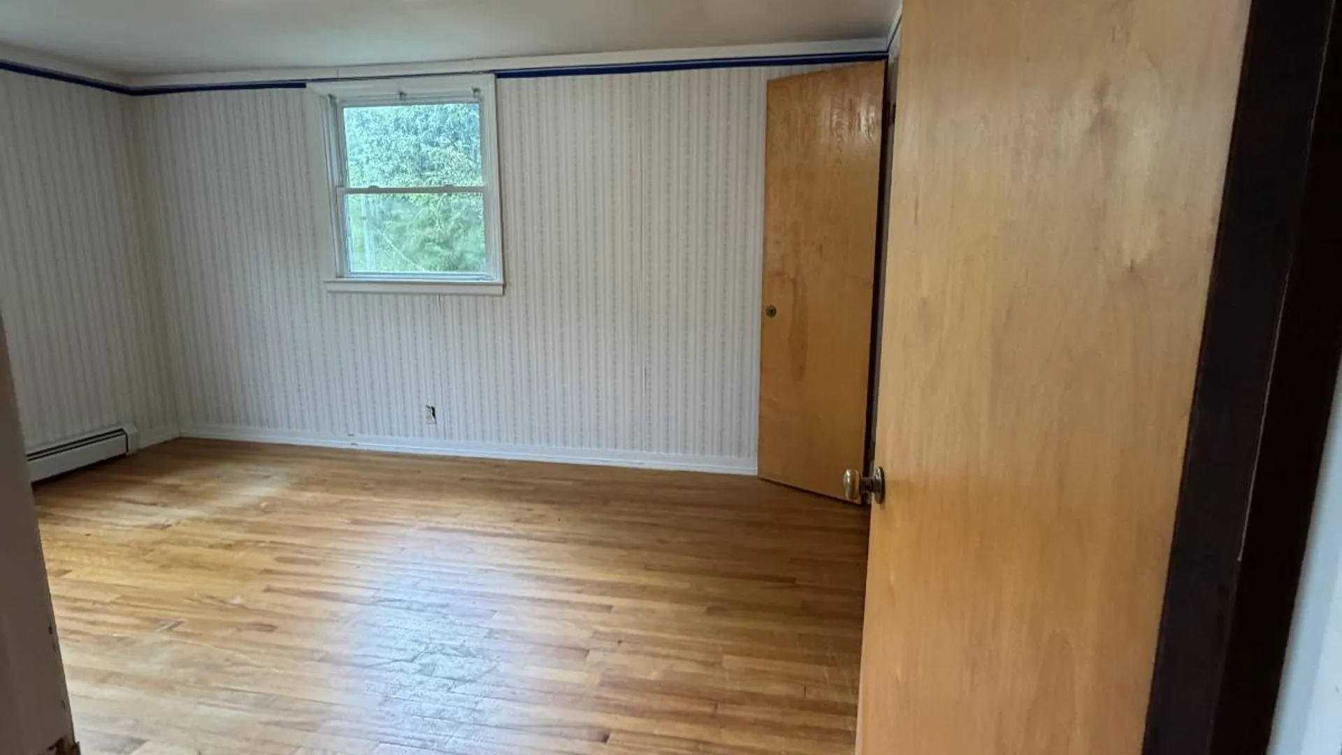 Property at 4 Wilsey Ave, Newton Falls, NY 13666 59