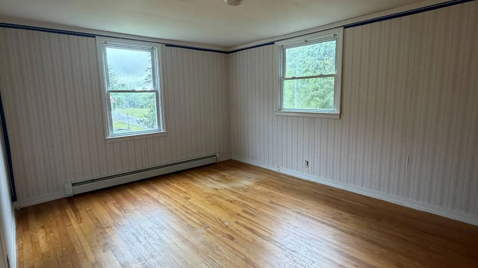 Property at 4 Wilsey Ave, Newton Falls, NY 13666 60