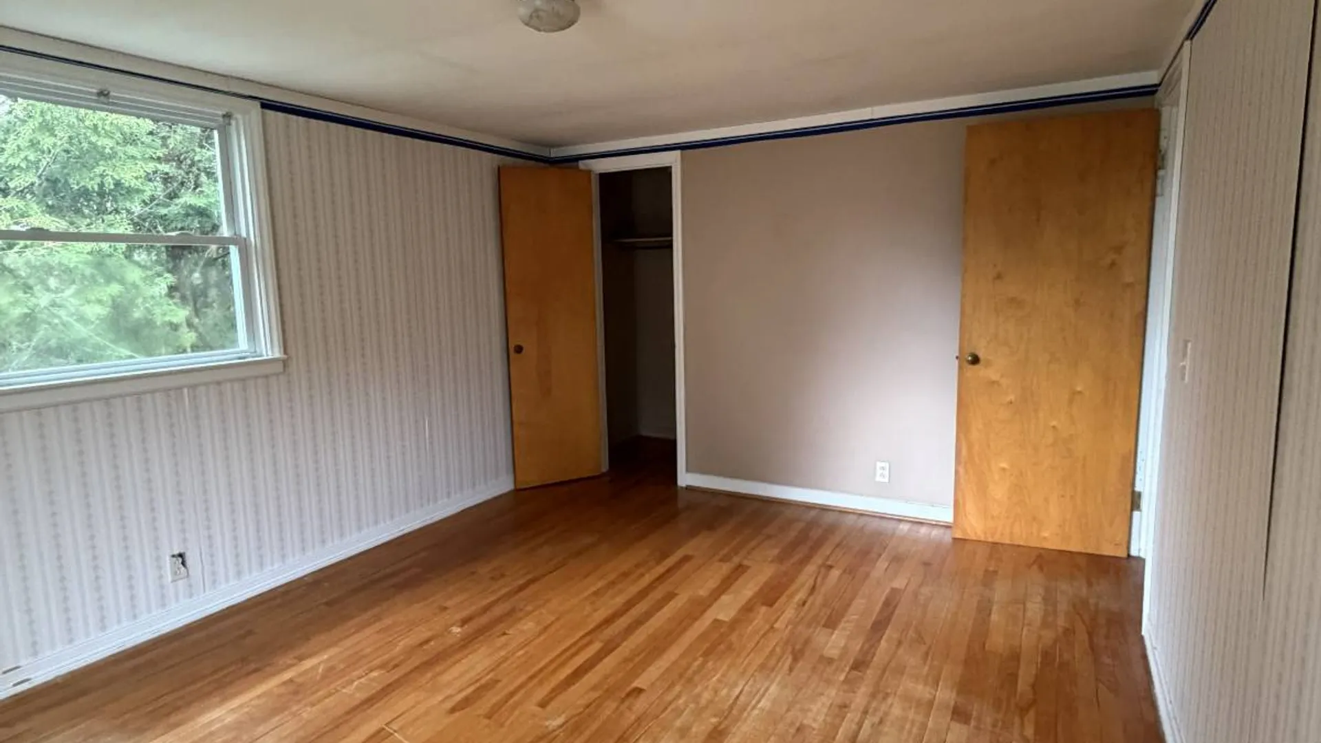 Property at 4 Wilsey Ave, Newton Falls, NY 13666 61