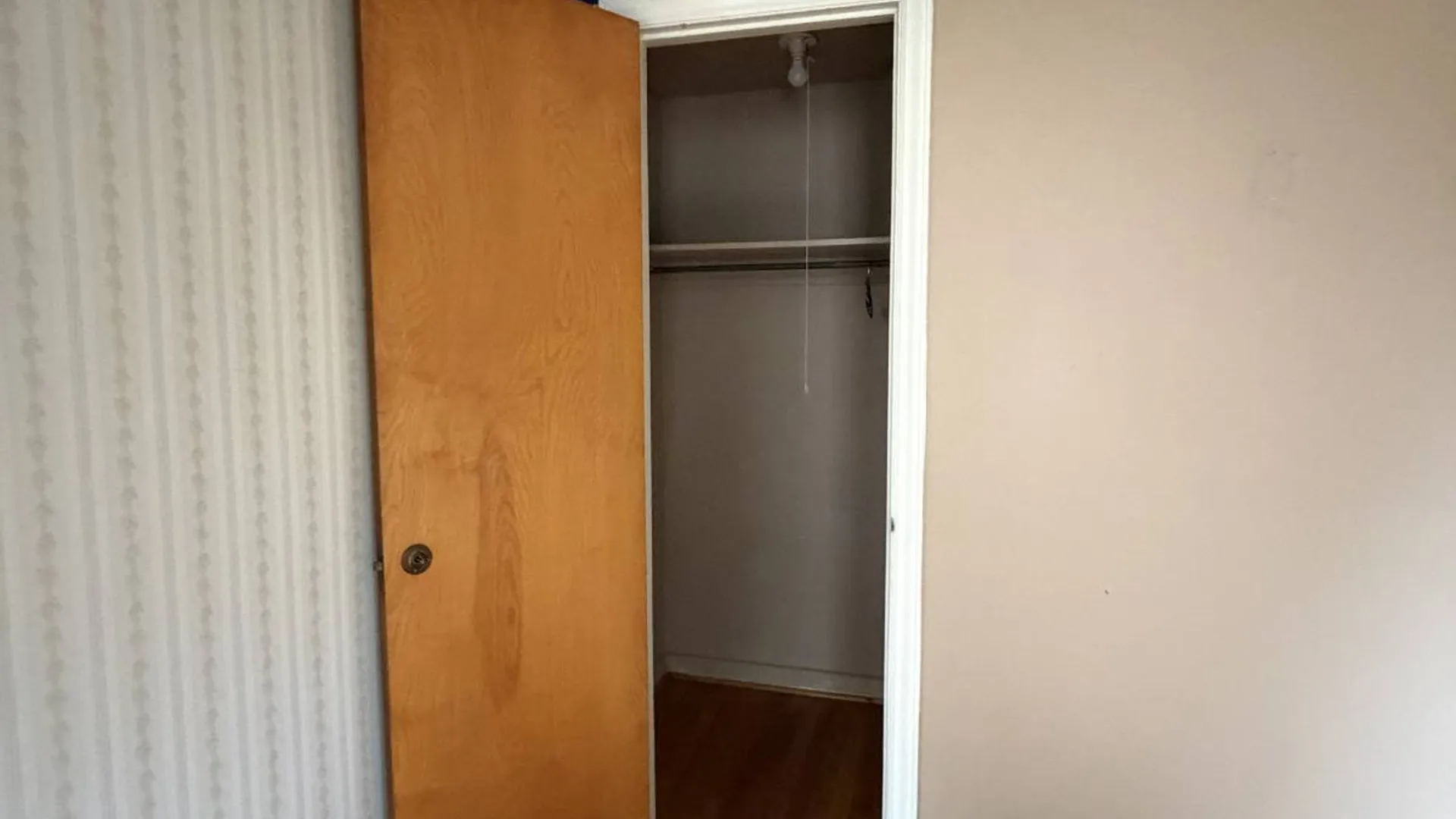 Property at 4 Wilsey Ave, Newton Falls, NY 13666 62