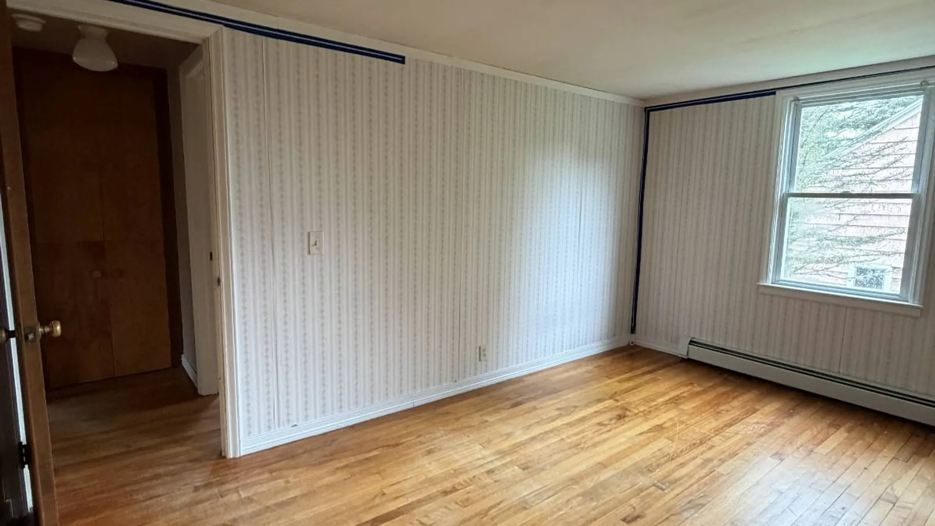 Property at 4 Wilsey Ave, Newton Falls, NY 13666 63