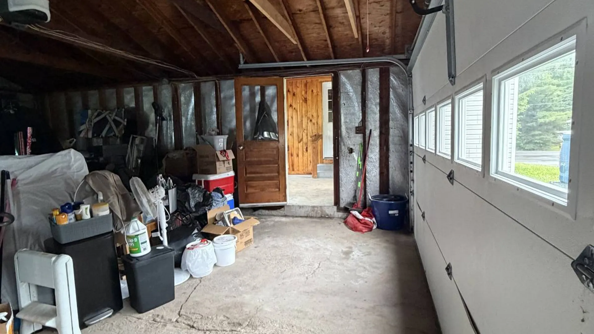 Property at 4 Wilsey Ave, Newton Falls, NY 13666 71
