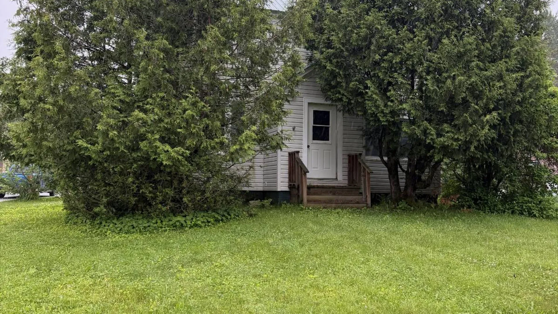 Property at 4 Wilsey Ave, Newton Falls, NY 13666 8