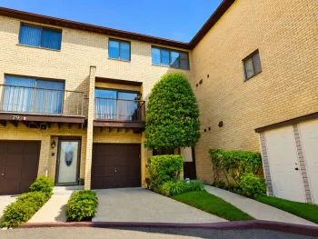 Property at 81 Canon drive, Staten Island, NY 10314