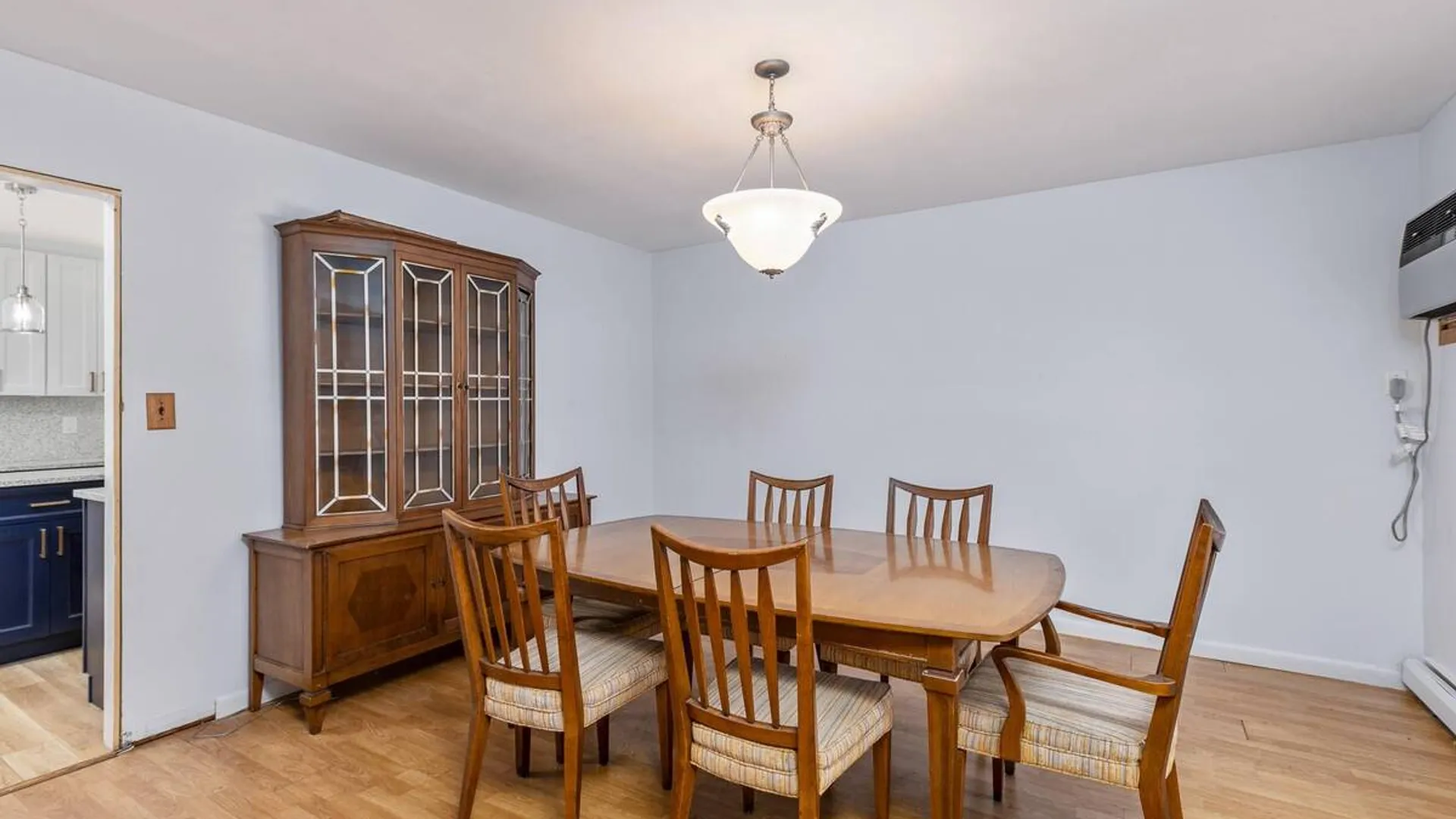 Property at 8 Long Meadow Place, South Setauket, NY 11720 10