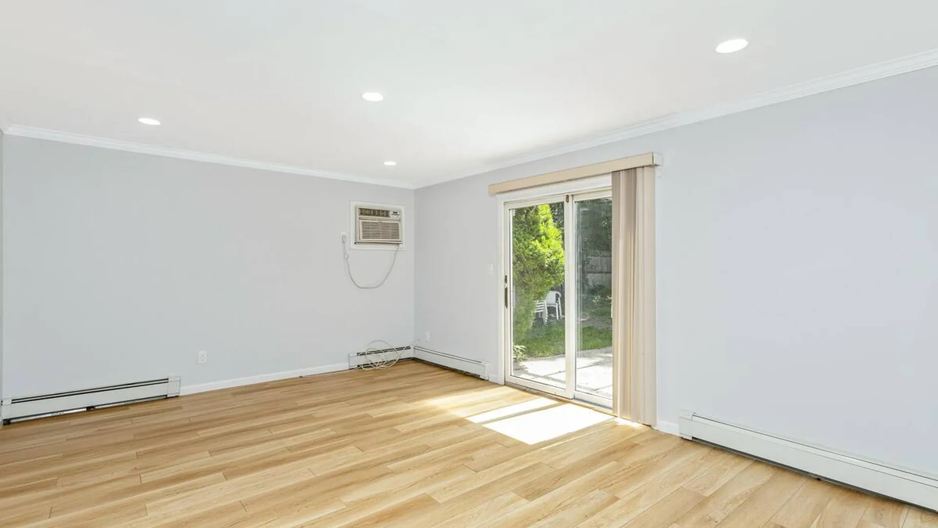 Property at 8 Long Meadow Place, South Setauket, NY 11720 11