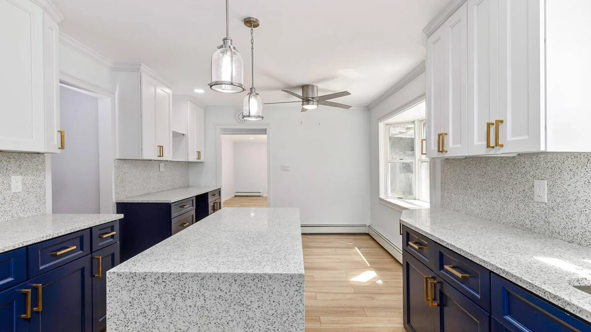 Property at 8 Long Meadow Place, South Setauket, NY 11720 19