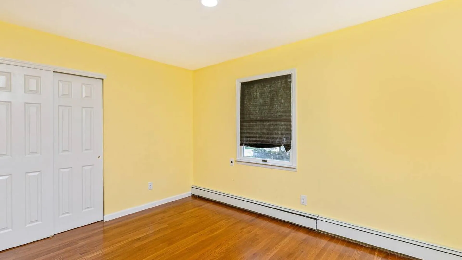 Property at 8 Long Meadow Place, South Setauket, NY 11720 21
