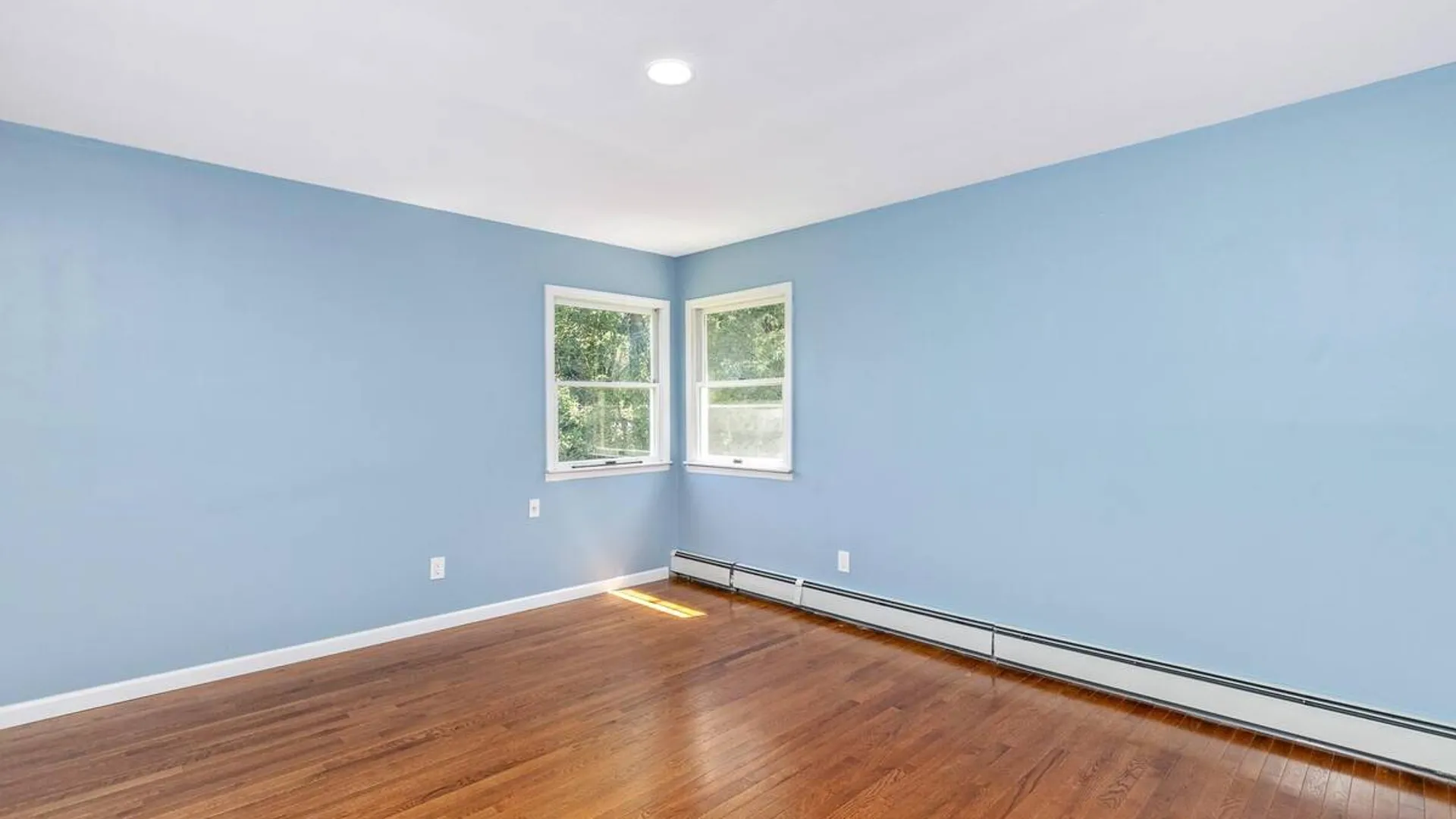 Property at 8 Long Meadow Place, South Setauket, NY 11720 23