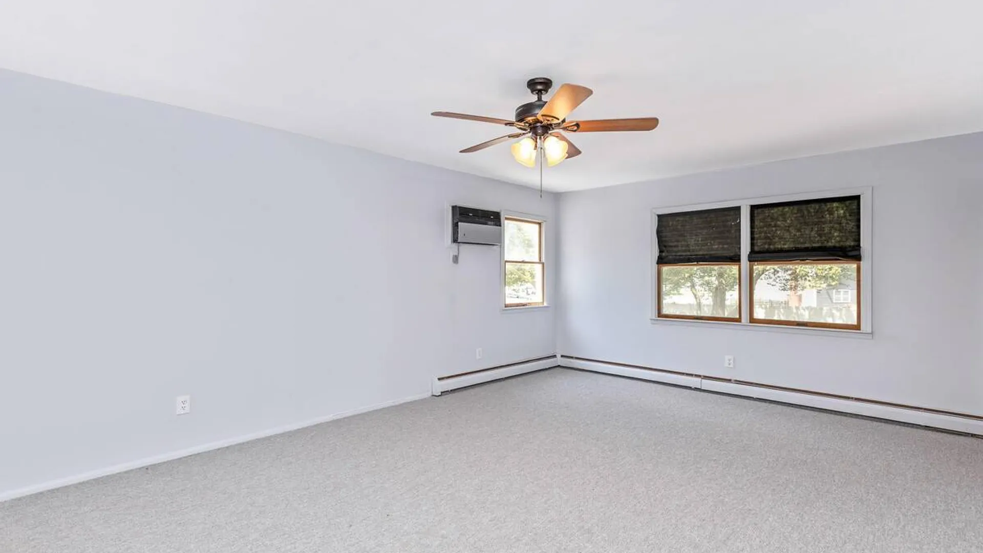 Property at 8 Long Meadow Place, South Setauket, NY 11720 25