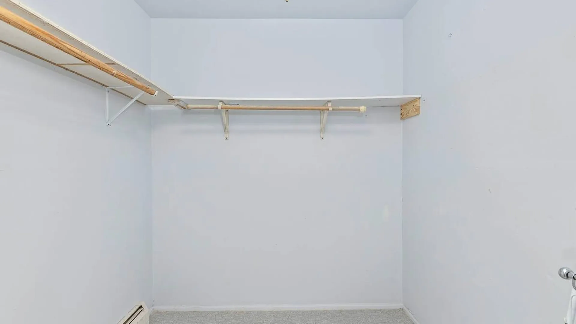 Property at 8 Long Meadow Place, South Setauket, NY 11720 26