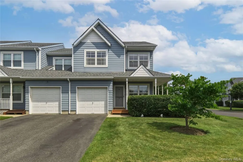 Property at 9 Shady Lane, Central Islip, NY 11722