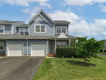 Property at 9 Shady Lane, Central Islip, NY 11722