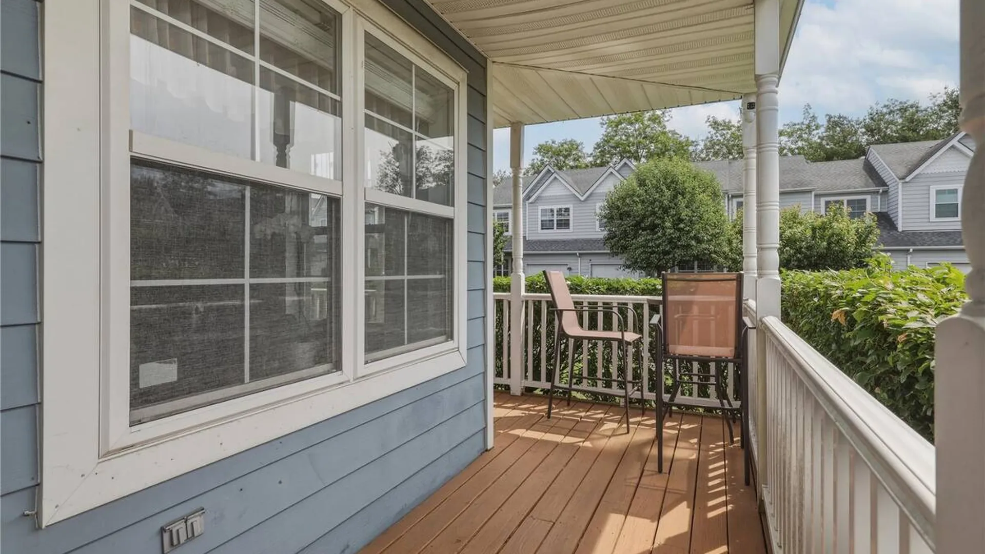Property at 9 Shady Lane, Central Islip, NY 11722 5
