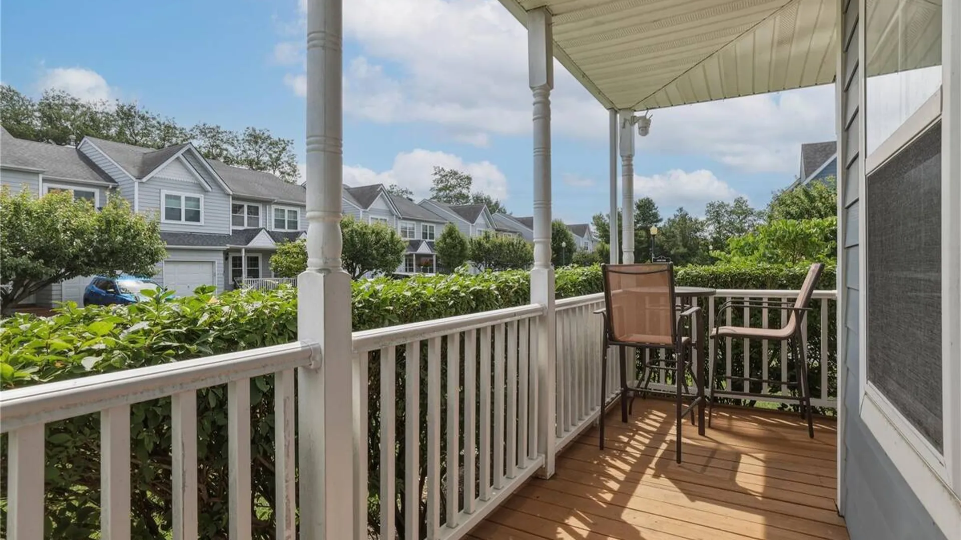 Property at 9 Shady Lane, Central Islip, NY 11722 7