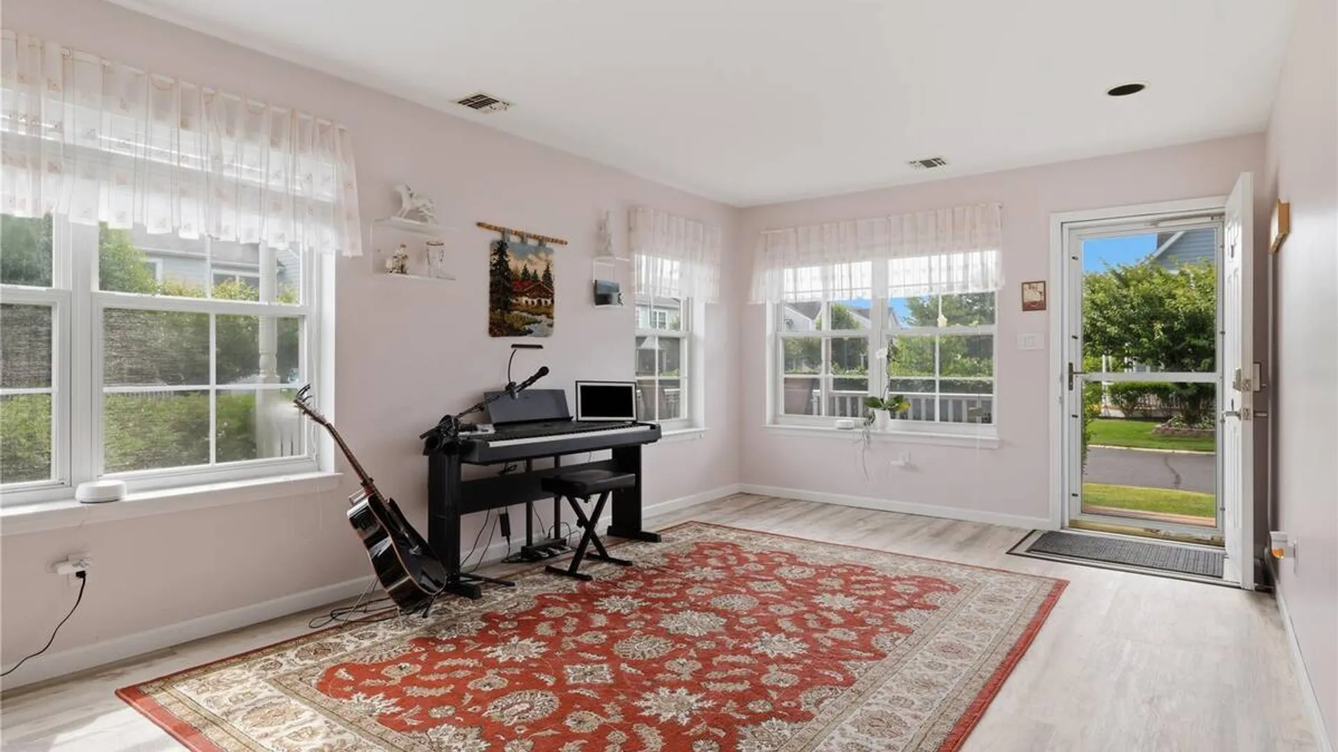 Property at 9 Shady Lane, Central Islip, NY 11722 8