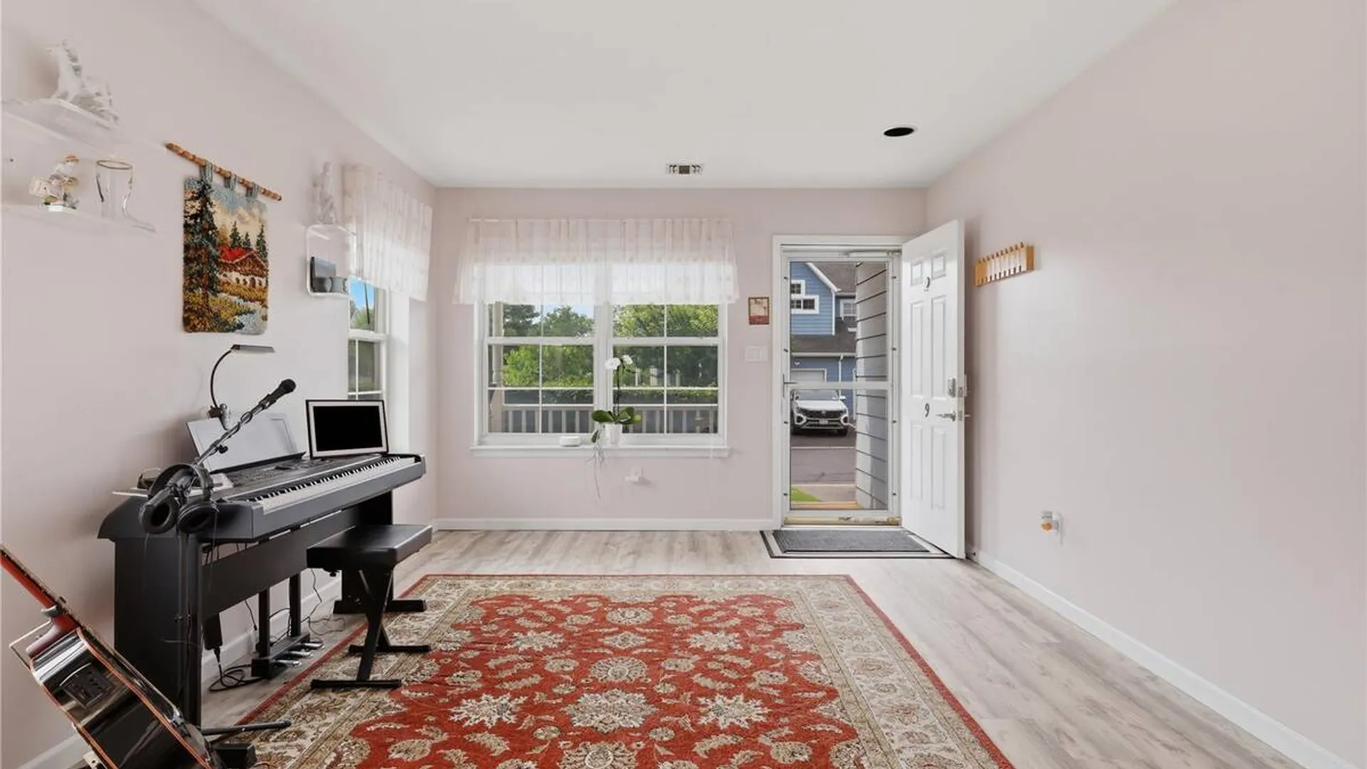 Property at 9 Shady Lane, Central Islip, NY 11722 9