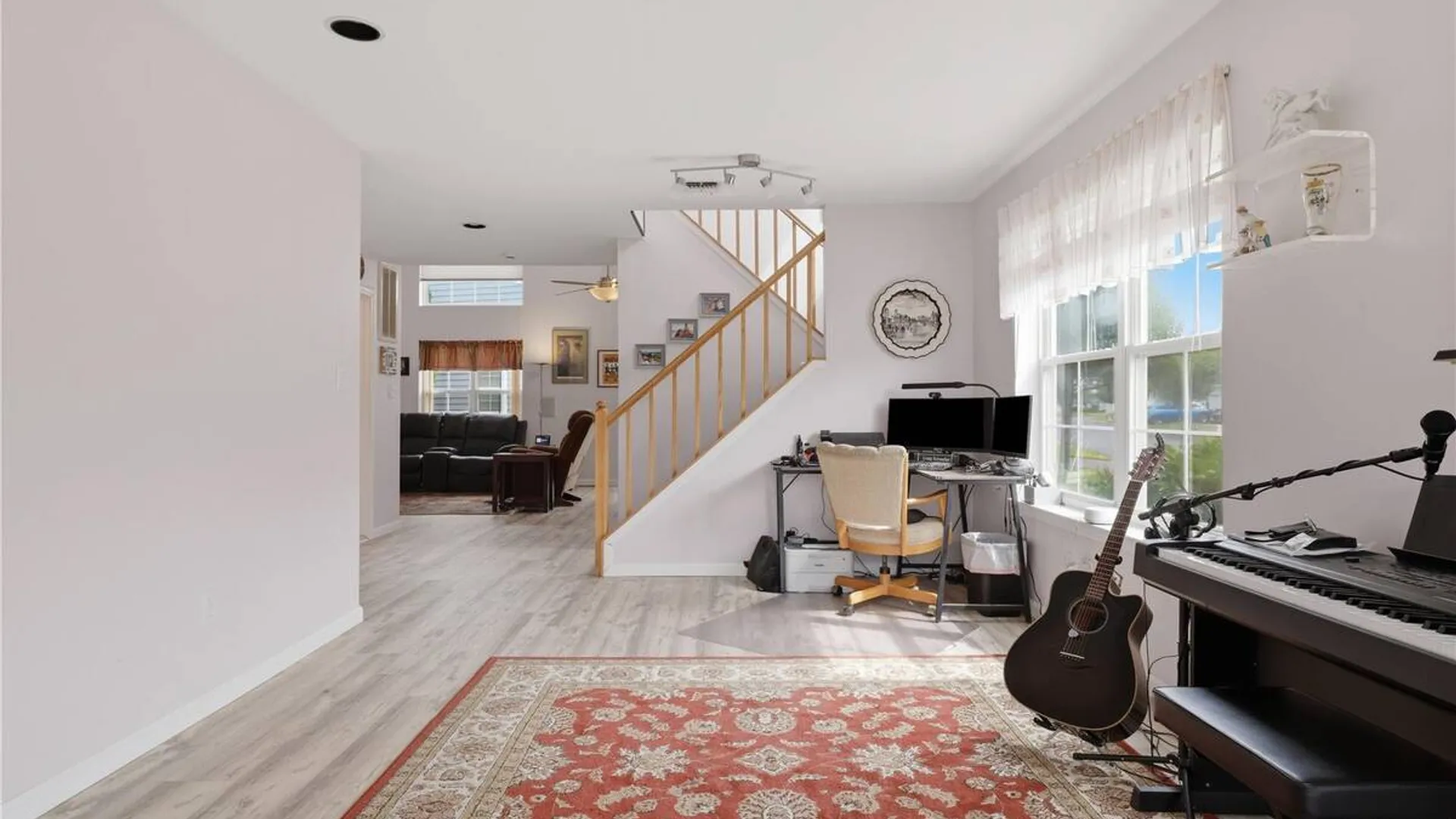 Property at 9 Shady Lane, Central Islip, NY 11722 10