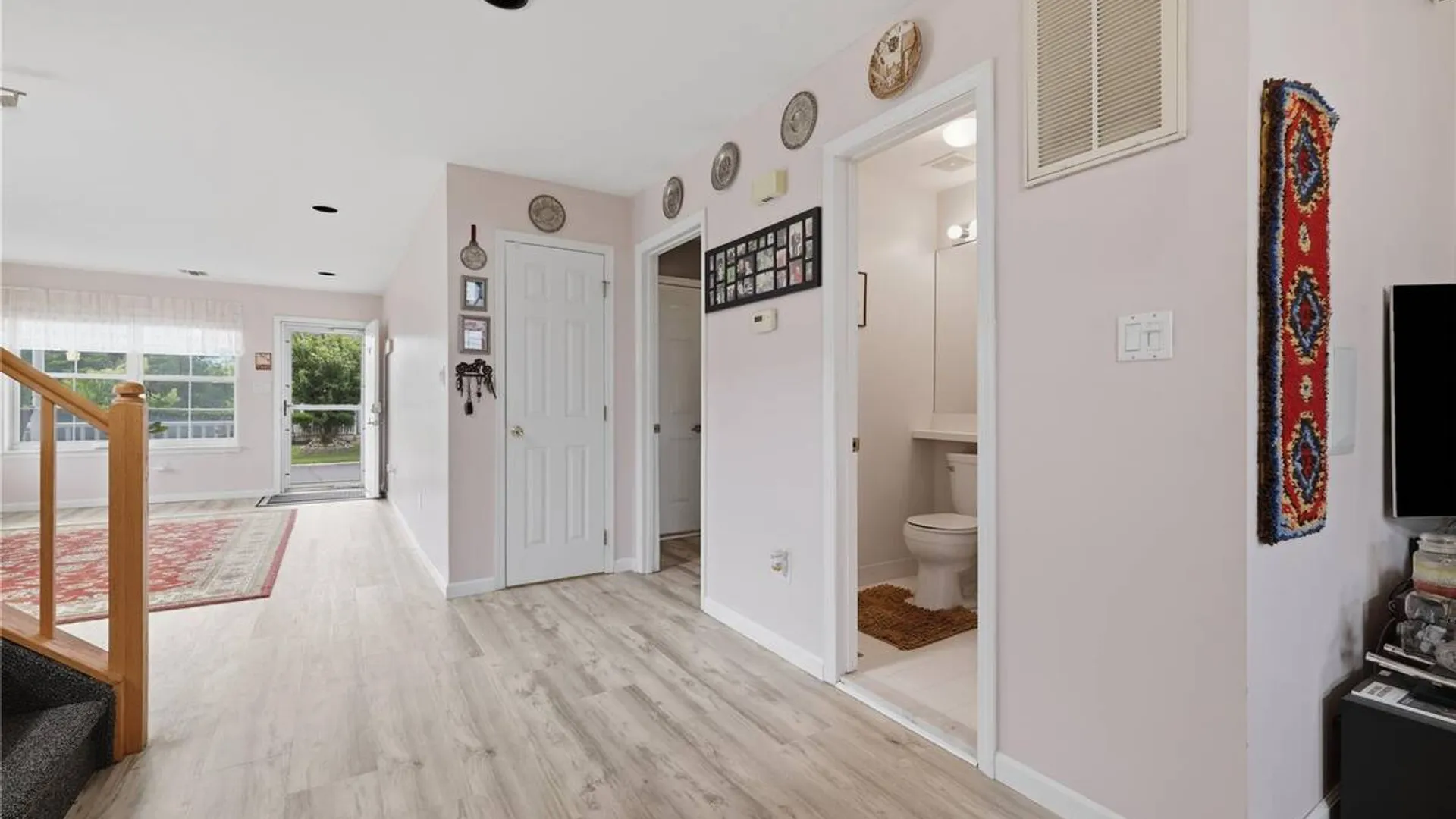 Property at 9 Shady Lane, Central Islip, NY 11722 11