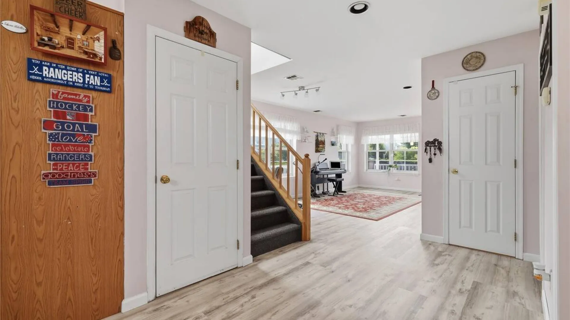 Property at 9 Shady Lane, Central Islip, NY 11722 12