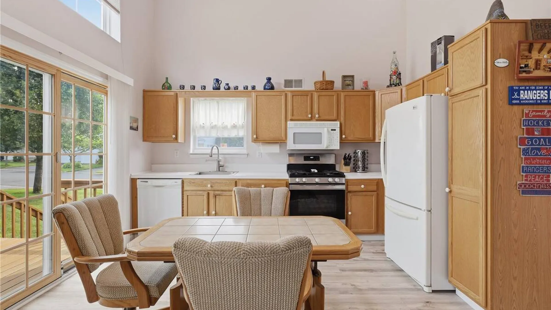 Property at 9 Shady Lane, Central Islip, NY 11722 17