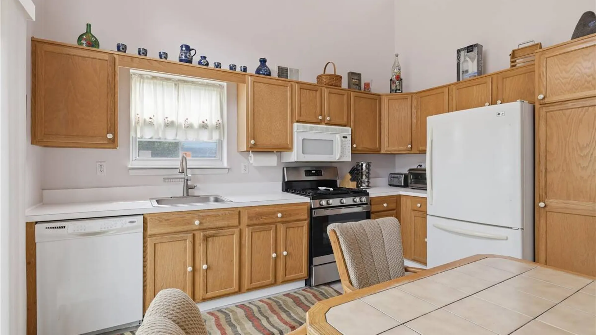 Property at 9 Shady Lane, Central Islip, NY 11722 18