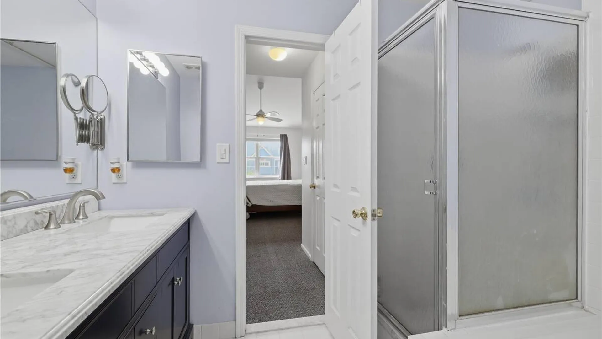 Property at 9 Shady Lane, Central Islip, NY 11722 25