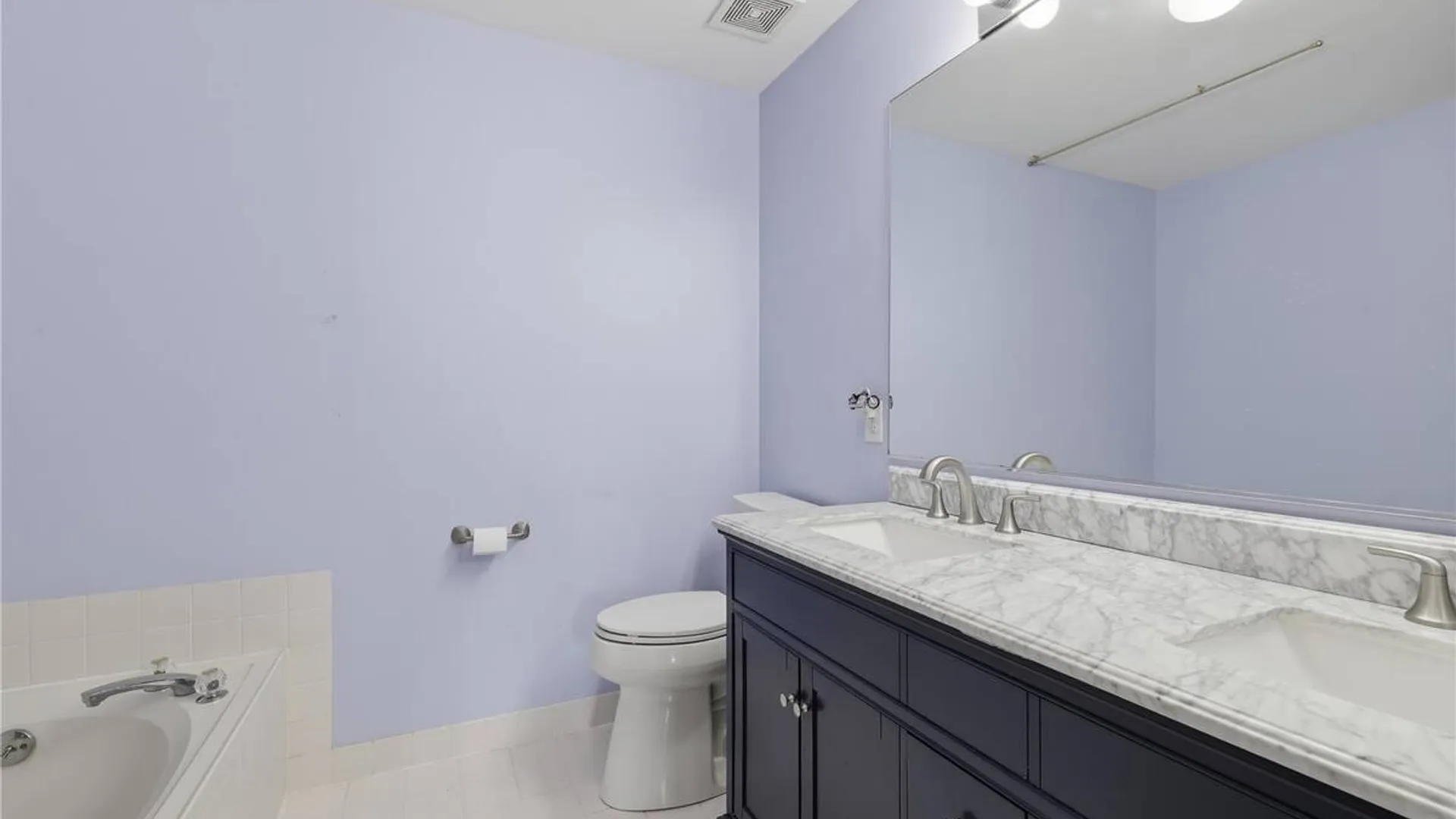 Property at 9 Shady Lane, Central Islip, NY 11722 26