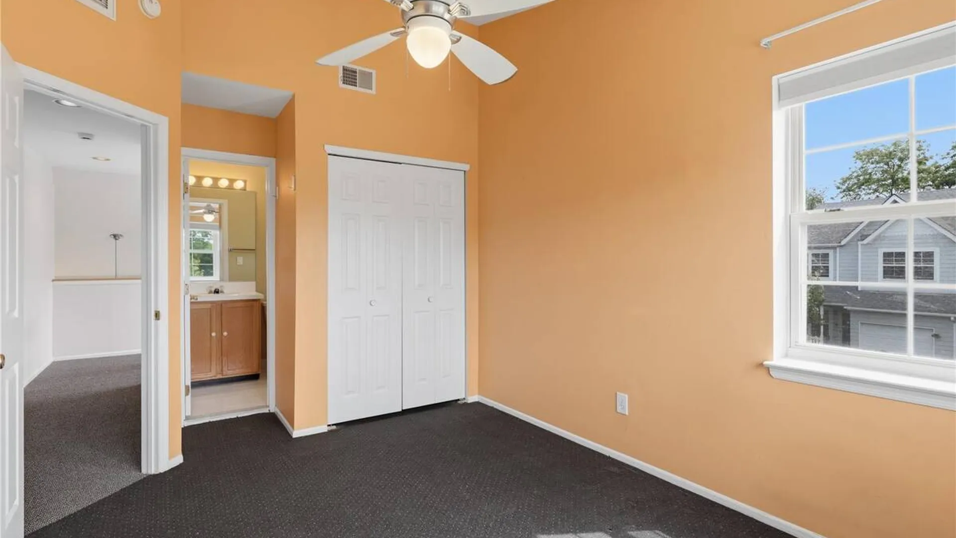 Property at 9 Shady Lane, Central Islip, NY 11722 27