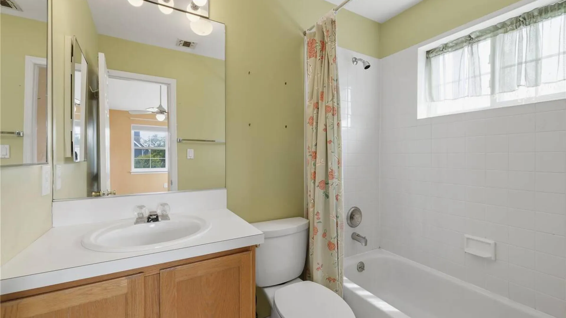 Property at 9 Shady Lane, Central Islip, NY 11722 29
